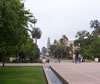 Balboa Park